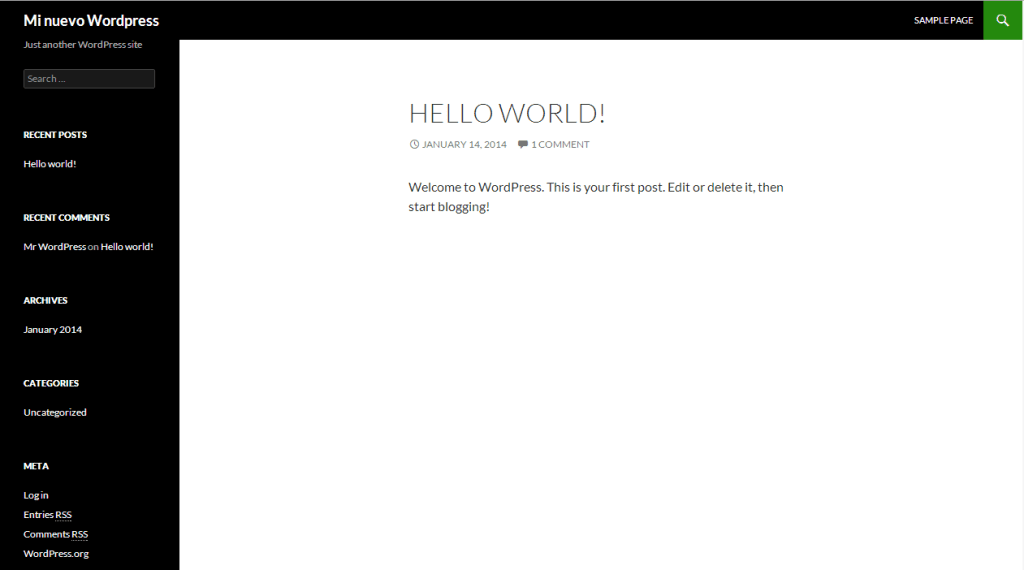 Wordpress-Hello-World.png