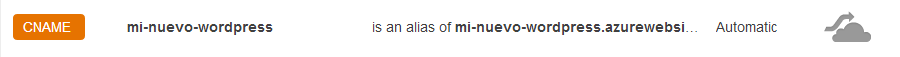 azure-Domain-Cname.png